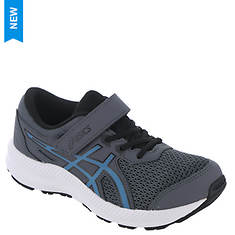 ASICS Contend 8 PS (Boys' Toddler-Youth)