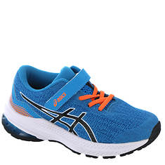 ASICS GT-1000 11 PS (Boys' Toddler-Youth)