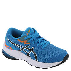 ASICS GT-1000 11 GS (Kids Youth)