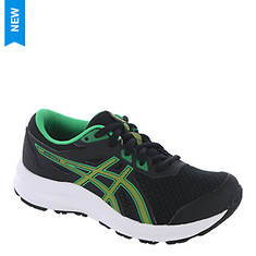 ASICS Contend 8 GS (Boys' Youth)