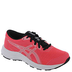 ASICS Contend 8 GS (Girls' Youth)