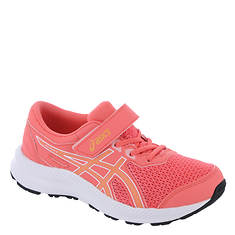 ASICS Contend 8 PS (Girls' Toddler-Youth)