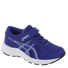 ASICS Contend 8 PS (Girls' Toddler-Youth)