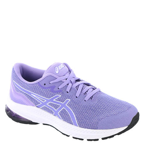 ASICS GT-1000 11 GS (Girls' Youth)