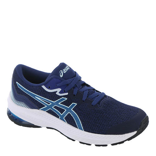 ASICS GT-1000 11 GS (Girls' Youth)