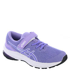 ASICS GT-1000 11 PS (Girls' Toddler-Youth)