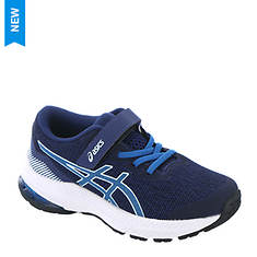 ASICS GT-1000 11 PS (Girls' Toddler-Youth)
