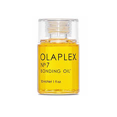 OLAPLEX No.7 Bond Oil