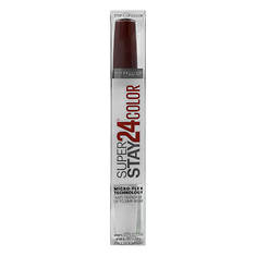 Maybelline Super Stay 24 Lip Color
