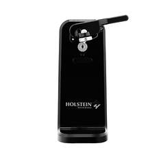 Holstein Housewares Electric Can Opener