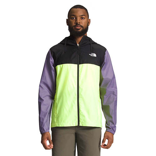 The North Face Men's Cyclone Jacket 3