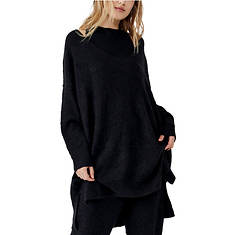 Free People Women's C.O.Z.Y Pullover