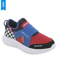 Skechers Depth Charge 2.0-402265L (Boys' Toddler-Youth)