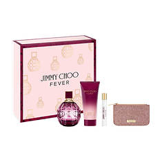 Jimmy Choo Fever Mother's Day Set