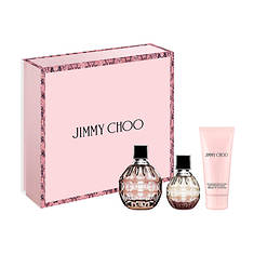 Jimmy Choo by Jimmy Choo Signature Mother's Day Set