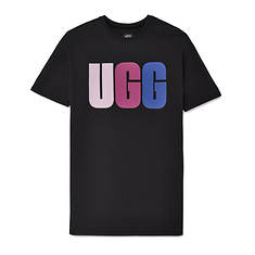 UGG® Women's Alayah Logo T-Shirt