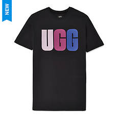 UGG® Women's Alayah Logo T-Shirt