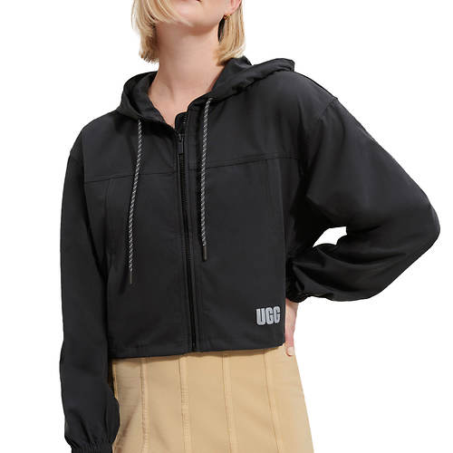 UGG® Women's Koralie Jacket