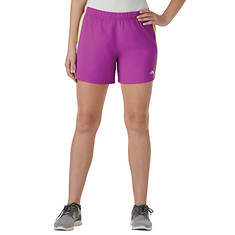 The North Face Women's Elevation Short