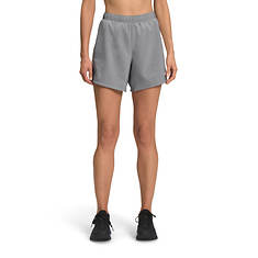 The North Face Women's Elevation Short