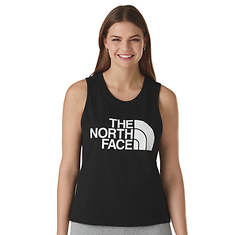 The North Face Women's Half Dome Tank