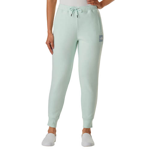 The North Face Women's Box NSE Jogger