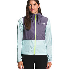 The North Face Women's Cyclone Jacket 3