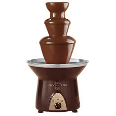 Wilton Chocolate Pro Fountain