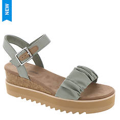 TOMS Diana Ruched (Women's)