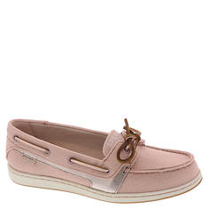 Sperry Top-Sider Starfish Shimmer Fade (Women's)