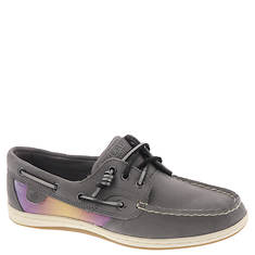 Sperry Top-Sider Songfish Shimmer (Women's)