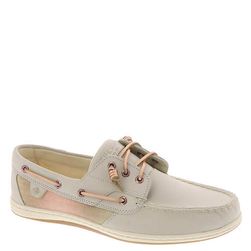 Sperry Top-Sider Songfish Shimmer (Women's)