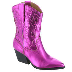 Dolce Vita Landen Boot (Women's)