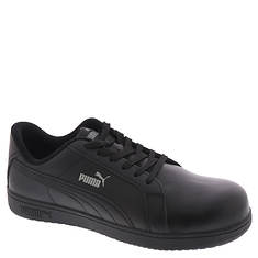 PUMA Safety Iconic Low (Men's)