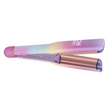 CHI Vibes Wave On Multi-Functional Waver