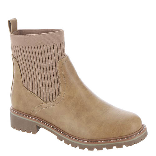 Corkys Cabin Fever Boot (Women's)