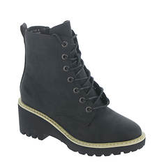 Corkys Ghosted Boot (Women's)