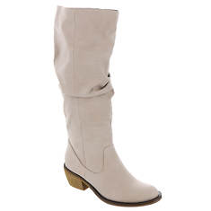 Corkys Shook Boot (Women's)