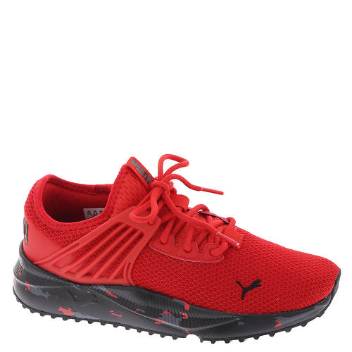 PUMA Pacer Future Color Utility JR (Boys' Youth)