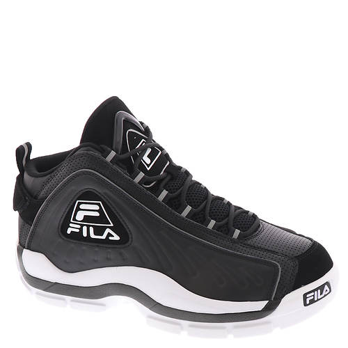 FILA Grant Hill 2 GB Men's Basketball Shoe