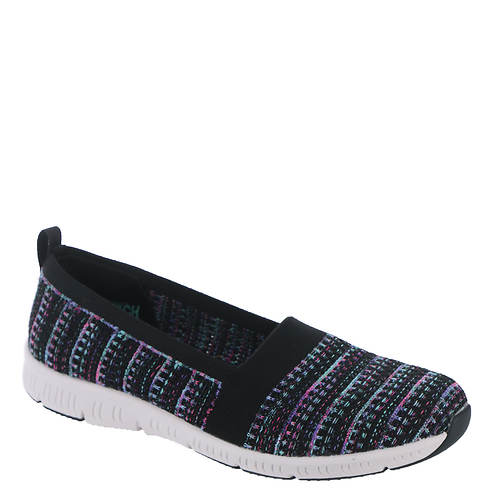 Skechers Active Be Cool - Sherbet Skies (Women's) | Maryland Square
