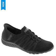 Skechers Active Slip-Ins Breathe Easy-Roll With Me (Women's)