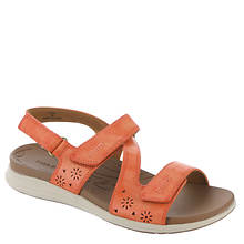 Rockport Cobb Hill Collection Tala Asym (Women's)