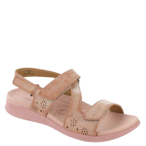 Rockport Cobb Hill Collection Tala Asym (Women's)