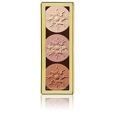 Physicians Bronze Booster Highlight and Contour Palette - Matte