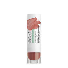 Physicians Formula Organic Wear Nourishing Lipstick