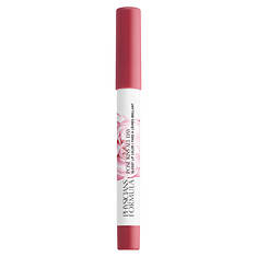 Physicians Formula Rosé Kiss All Day Glossy Lip Color