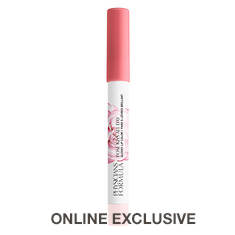 Physicians Formula Rosé Kiss All Day Glossy Lip Color