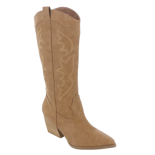 DV by Dolce Vita Kindred Boot (Women's)