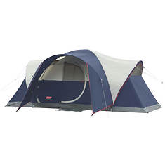 Coleman Elite 8-Person Dome Tent 16ft x 7ft